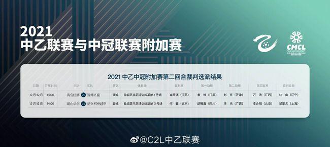 亚洲精品视